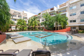 Exquisite Penthouse with Jacuzzi and Private Terrace